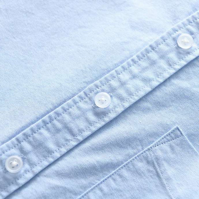 Picture of Thom Browne Shirts Long _SKUThomBrowneM-3XL12yn1121746